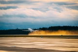 Airbus A320-214